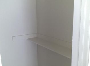 13759 Oxnard St #210, Van Nuys, CA 91401