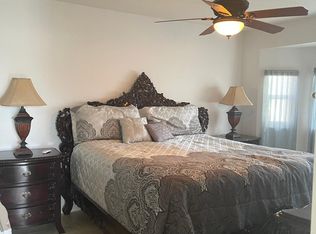 14106 SW 163rd Ter, Miami, FL 33177