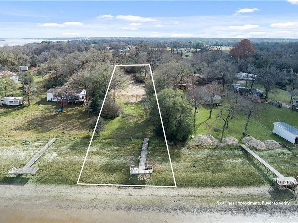 561 Lcr 794, Groesbeck, TX 76642 MLS 212641 Zillow