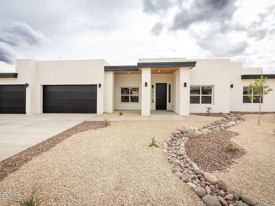 1st image of 710 Appaji Ct
