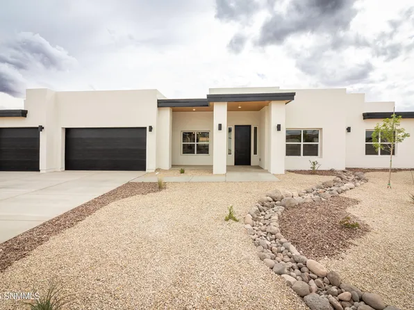 710 Appaji Ct, Las Cruces, NM 88005