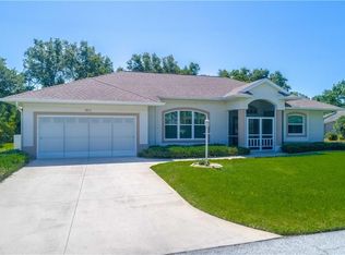 5815 Wilson Rd, Venice, FL 34293