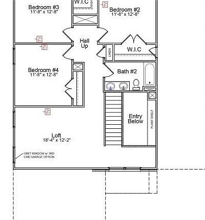 4th image of this home