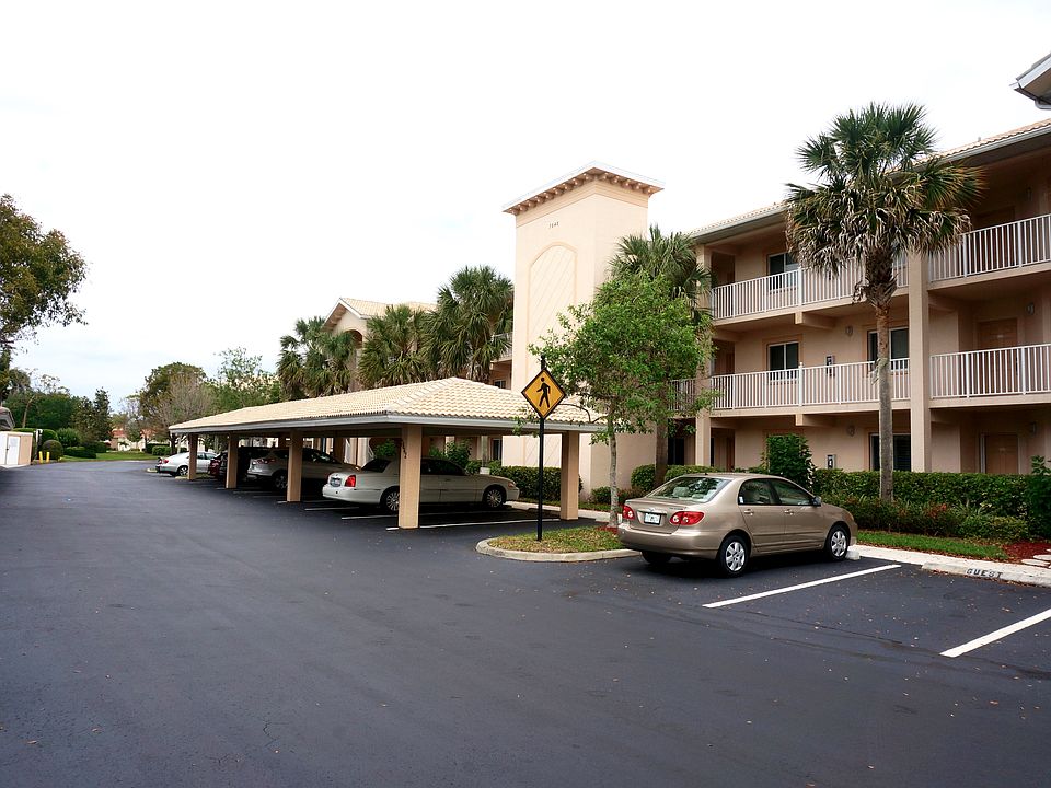 1st image of 7842 Regal Heron Cir APT 203