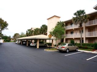 7842 Regal Heron Cir APT 203, Naples, FL 34104