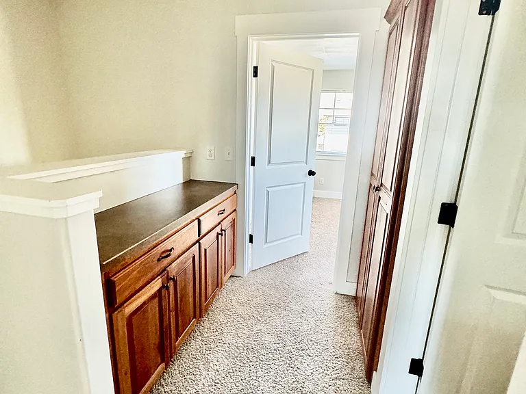 177 S 4 W — Photo 39