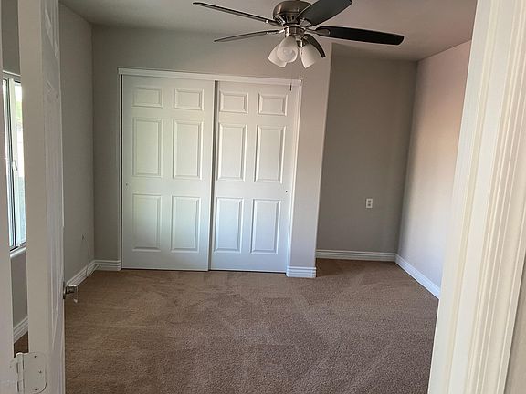 4th image of 2510 E Jones Ave