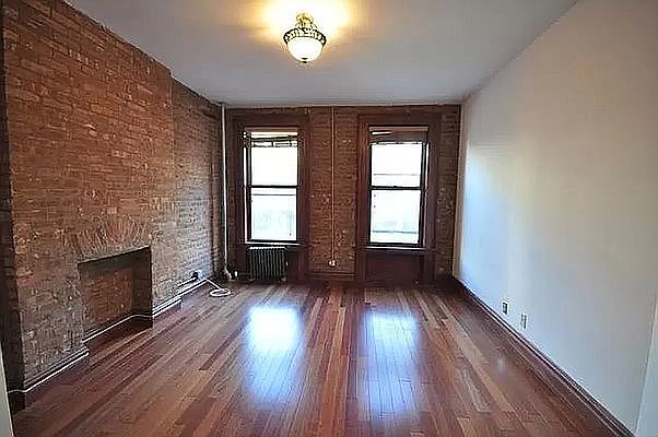 1st image of 426 Amsterdam Ave APT 2N