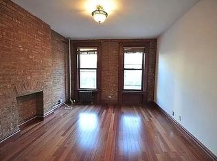 426 Amsterdam Ave APT 2N, New York, NY 10024
