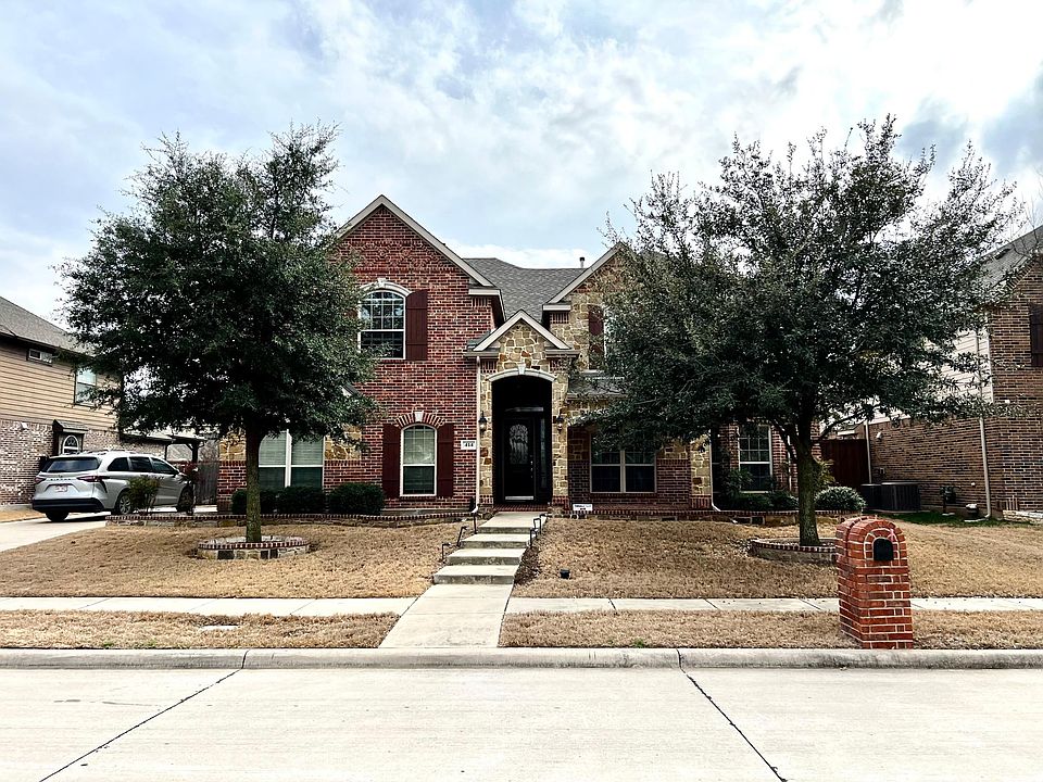 1st image of 414 Windward Dr