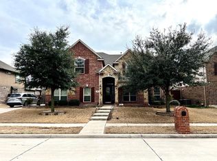 414 Windward Dr, Murphy, TX 75094