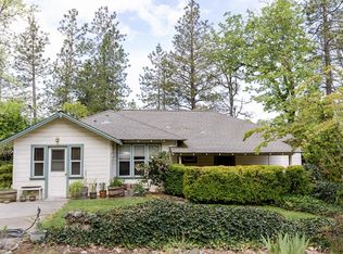 11965 Larkspur Ln, Grass Valley, CA