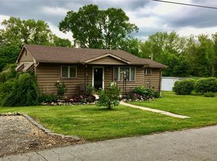 5558 Chestnut St, Augusta, MO 63332