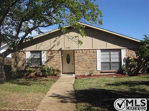 1st image of 3130 Rainbow Dr