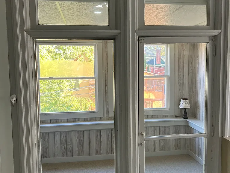 13 Morris Ln #K — Photo 6