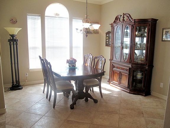 5th image of 2221 Jernigan Frd