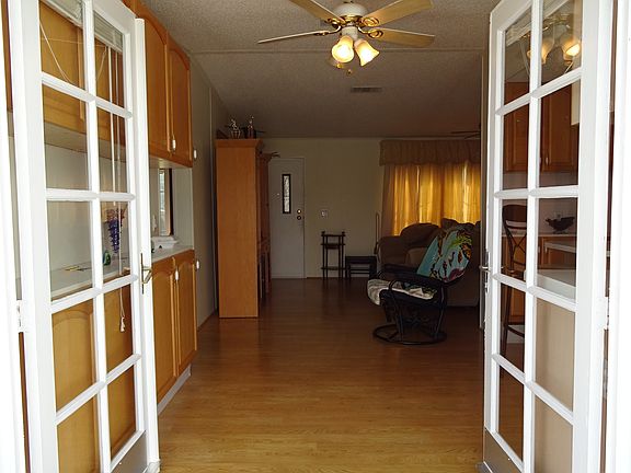 5th image of 35250 SW 177th Ct Unit 212