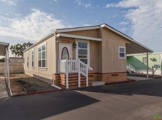 501 Anita St SPC 117, Chula Vista, CA 91911