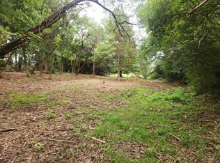 7660 Clough Pike, Cincinnati, OH 45244