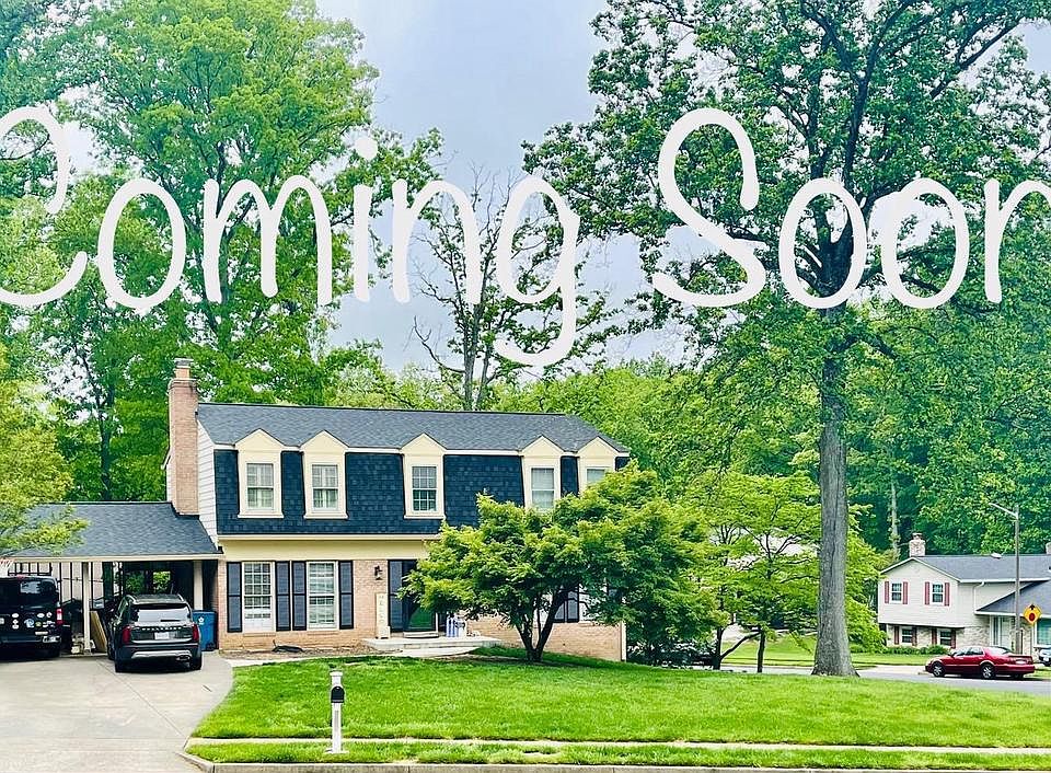 1st image of 5112 Concordia St