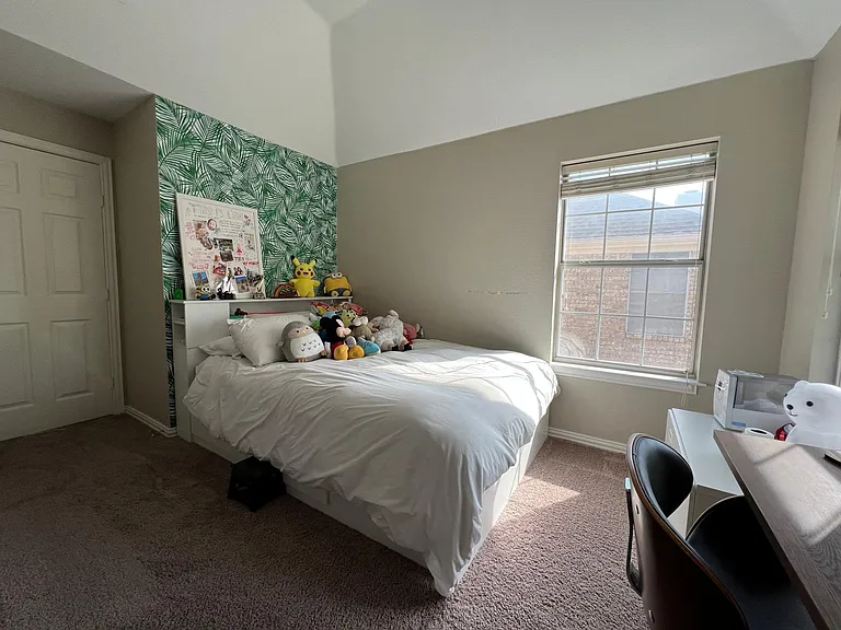 4112 Sun Meadows St — Photo 28