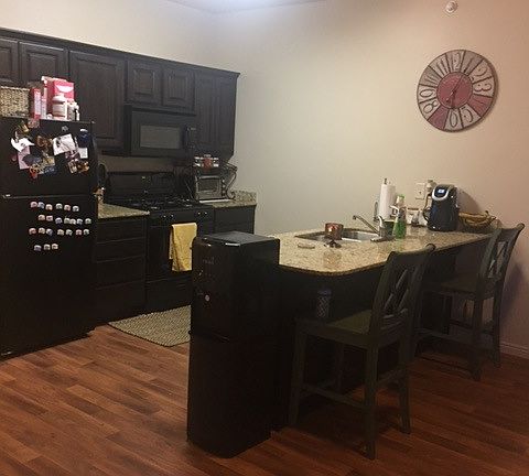 5th image of 230 W North Temple