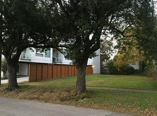 2004 Summer St #A, Houston, TX 77007