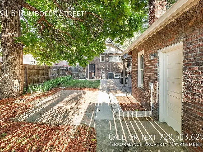 391 S Humboldt St — Photo 28