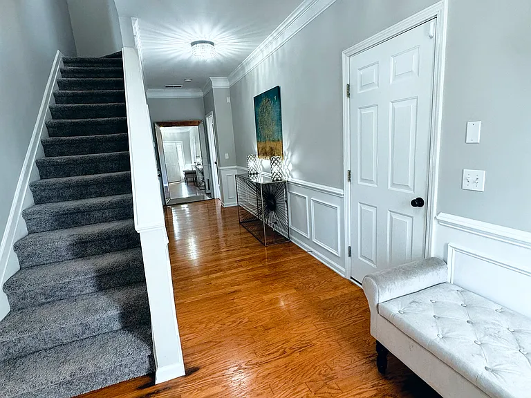 808 Giverny Ct #808 — Photo 3