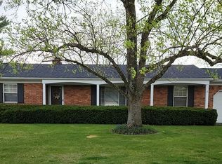 5540 Millington Rd, Columbus, OH 43235