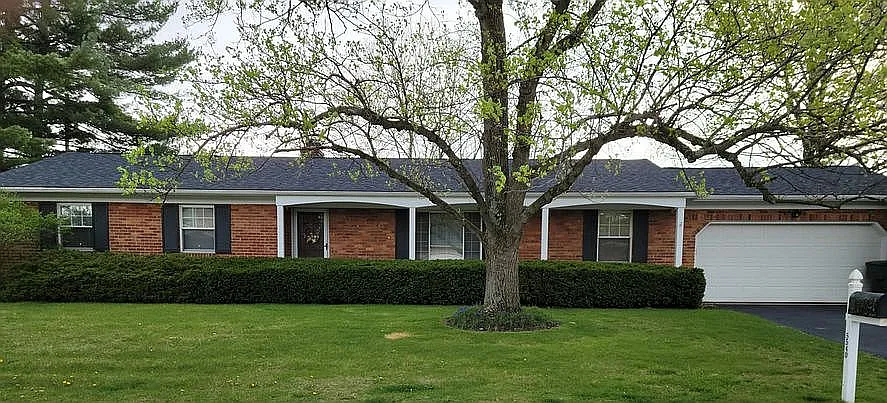 5540 Millington Rd photo 1