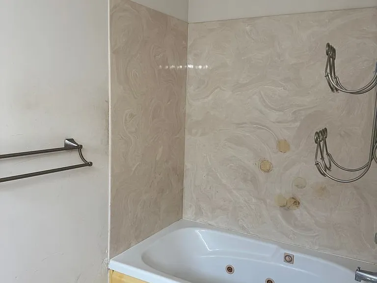 4422 W Tarkio St — Photo 10