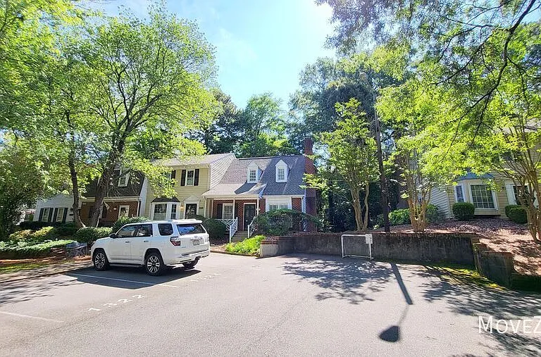 1320 Dylan Heath Ct — Photo 9