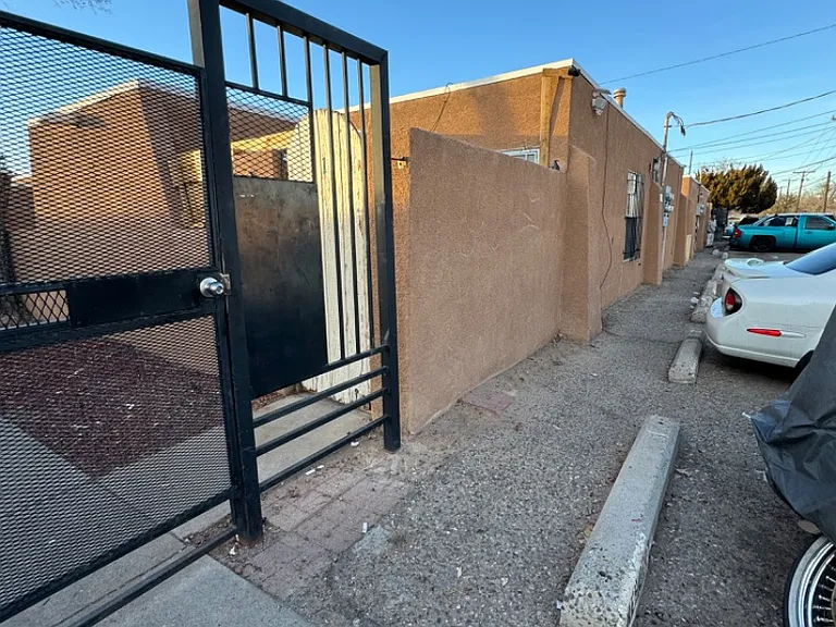 Property Photo