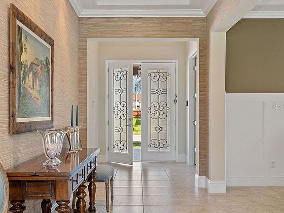 4th image of 9344 Royal Estates Blvd