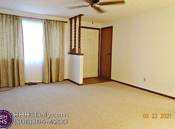2nd image of 2417 N Taylor Ave
