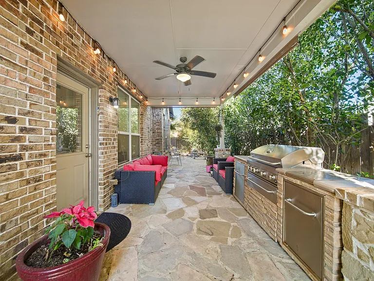 27406 Starlight Canyon Ln — Photo 37