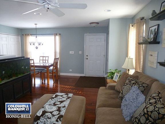 3rd image of 2770 Jenna Cir
