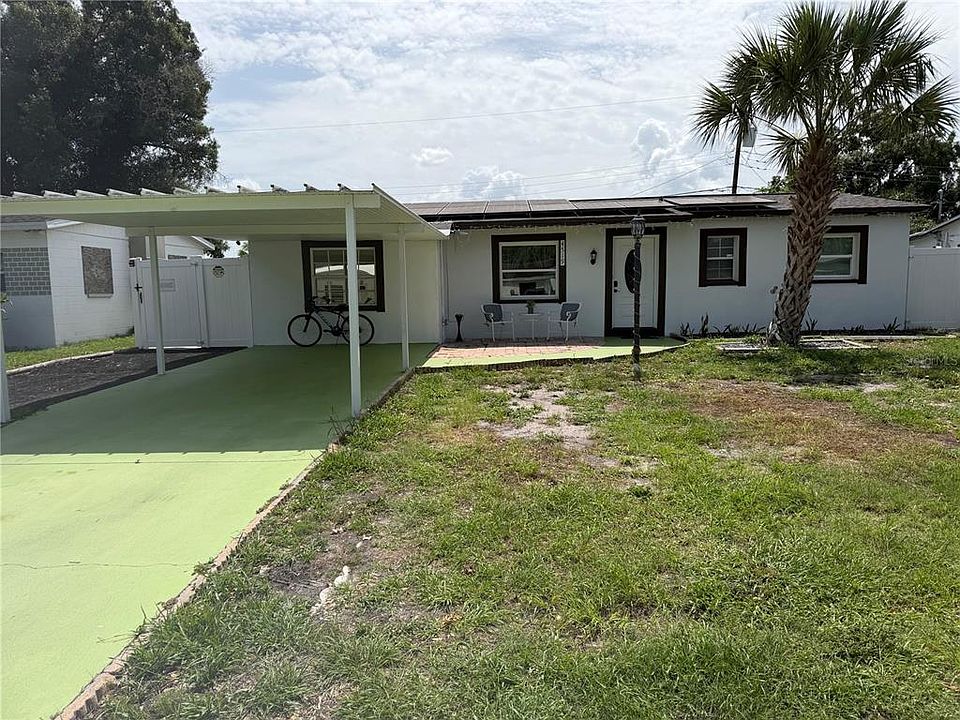 1st image of 4519 EDEN ROCK ROAD