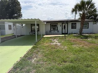 4519 Eden Rock Rd, Tampa, FL 33634