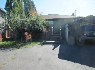 624 Nosler St, Klamath Falls, OR 97601