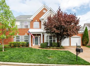 713 Winsley Pl, Brentwood, TN 37027
