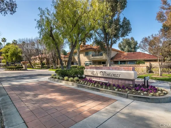 25873 McBean Pkwy Unit 52, Santa Clarita, CA 91355