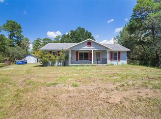 44044 East Rd, Paisley, FL 32767