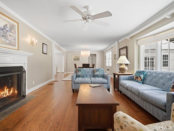 2nd image of 12 Dellwood Road