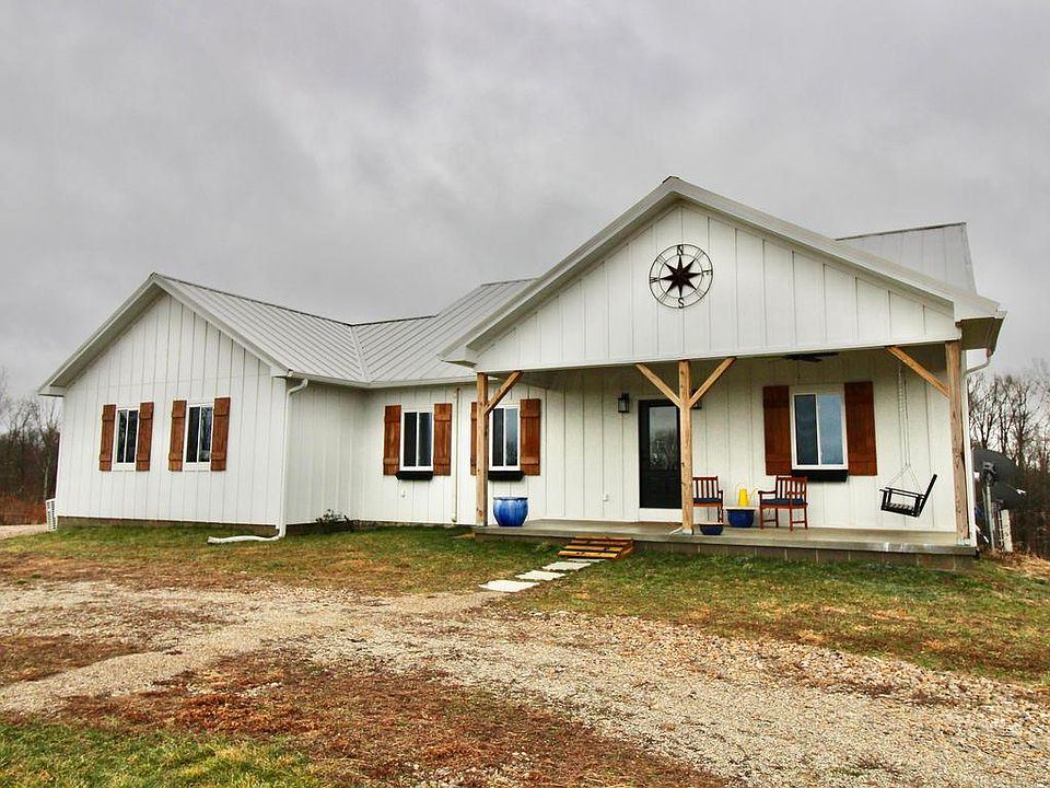1st image of 1642 County Road 58