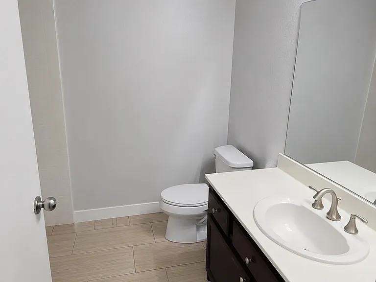 8070 W Russell Rd #2014 — Photo 9