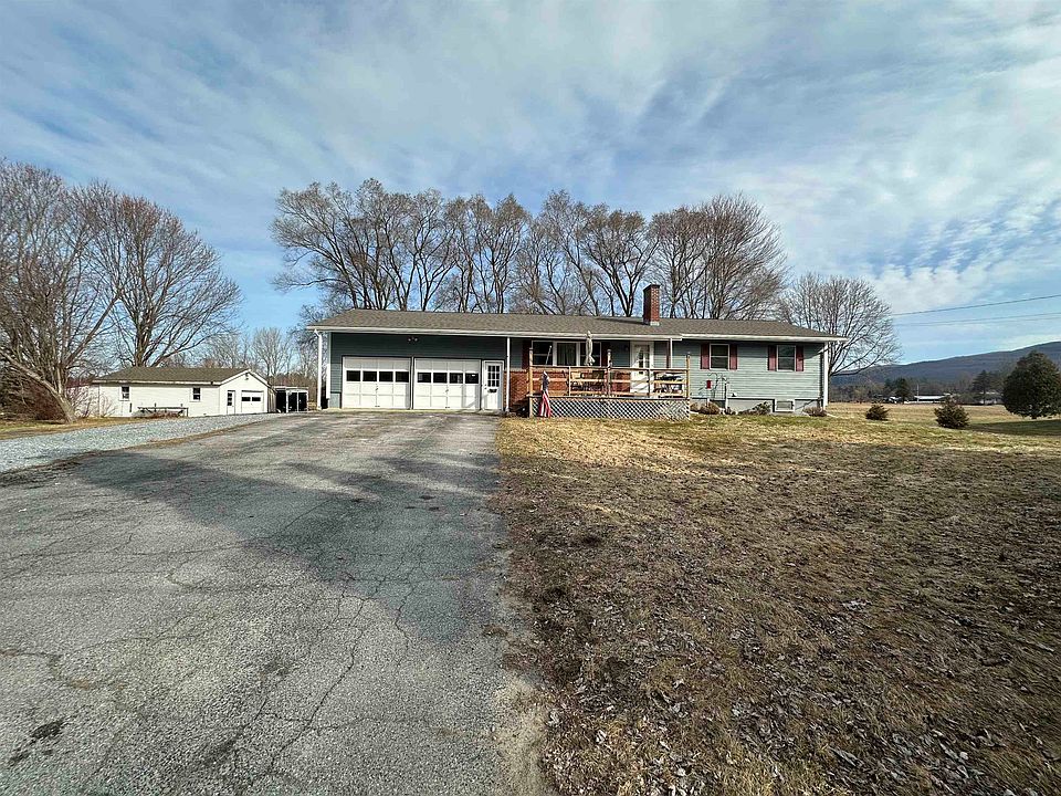 1st image of 35 Ossie Road