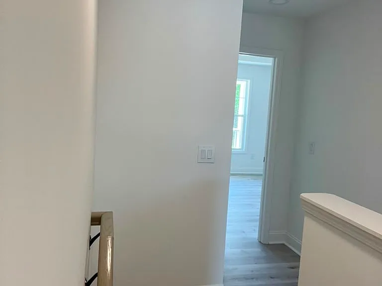 780 Maxine Ct #8C — Photo 5