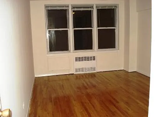 Sold by Corcoran | media 13